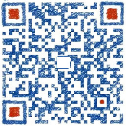 重庆个人借钱应急借钱